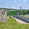 KM21 Matthias Ledwinka