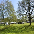 Campingplatz Thayapark