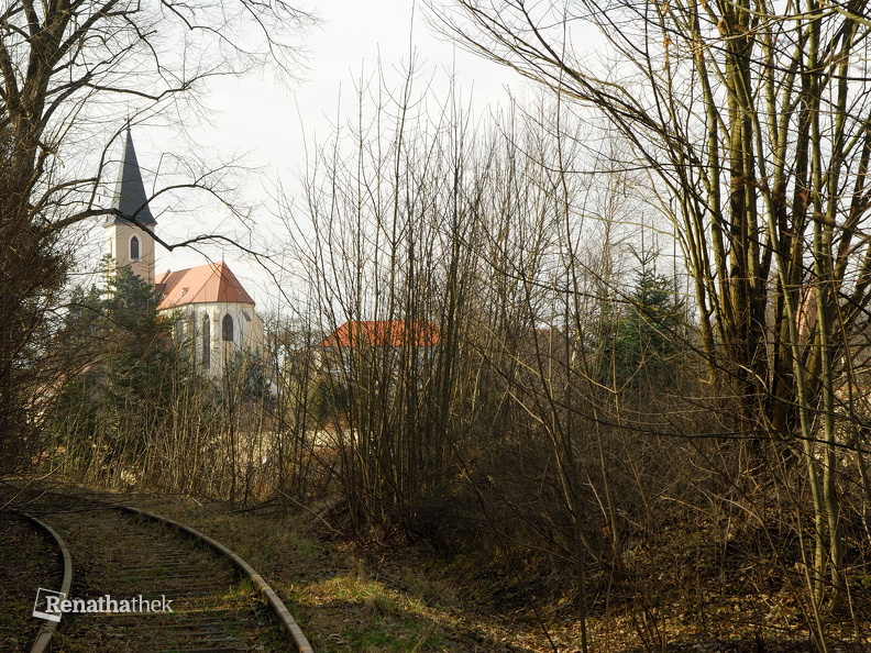 bahnfotosgöpfritz 148