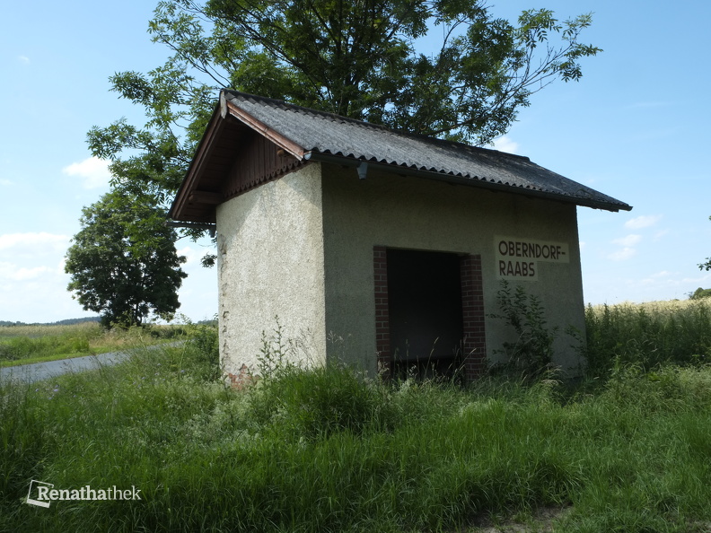 bahnfotosgöpfritz 323