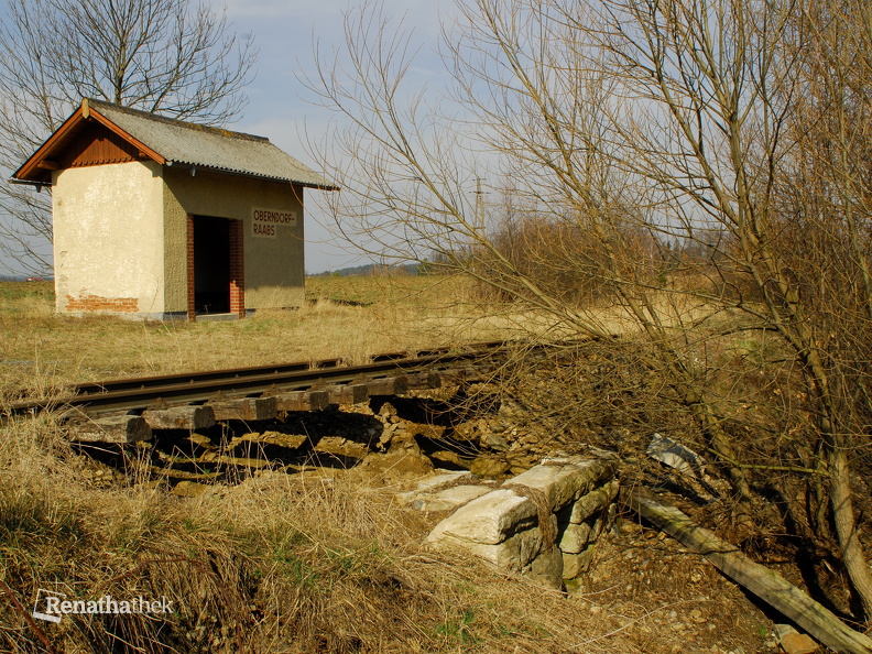 bahnfotosgöppfritz 118